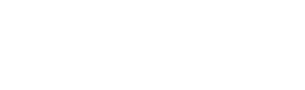 Modern Telephone Company