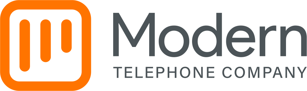 Modern Telephone Company